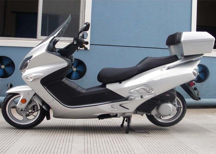 TCI سیستم جرقه زنی موتور روروک مخصوص بچه ها 14L 150cc تانک Scooter 4.4 مصرف نفت