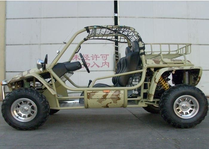 3 سیلندر کج بقا 500cc 800cc 1100cc با 4 سکته مغزی خالی عقب بزرگ عقب