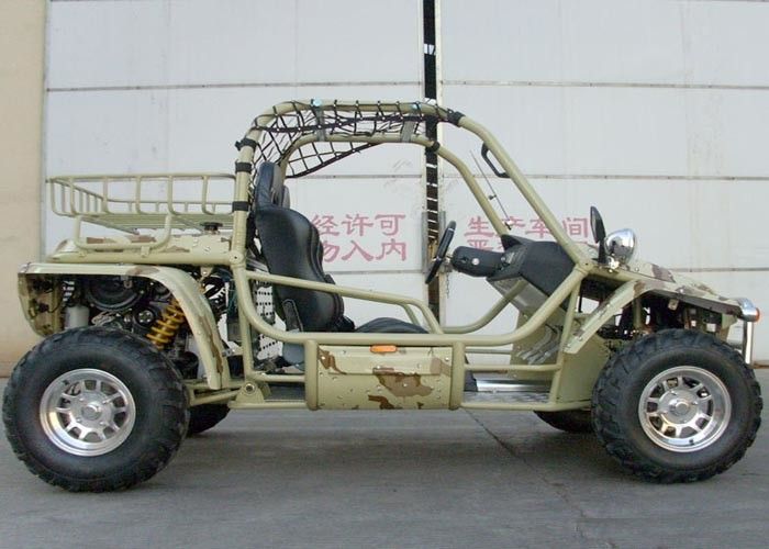 3 سیلندر کج بقا 500cc 800cc 1100cc با 4 سکته مغزی خالی عقب بزرگ عقب