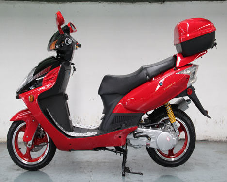 الکترونیک / پا شروع 150cc 2 روروک مخصوص بچه ها برای بزرگسالان / موتور روروک مخصوص بچه ها