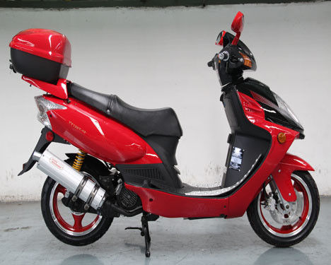 الکترونیک / پا شروع 150cc 2 روروک مخصوص بچه ها برای بزرگسالان / موتور روروک مخصوص بچه ها
