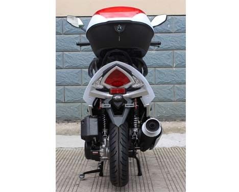 موتور روروک مخصوص بچه ها 4. 41 اسب بخار / 7500 اسب بخار CVT 2 روروک مخصوص بچه ها با 13 