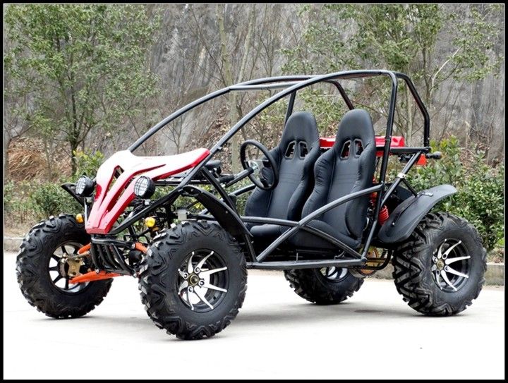 کلاسیک کلاسیک کلاسیک کلاسیک کلاسیک 250cc برای بزرگسالان با 2 چراغ سر بزرگ