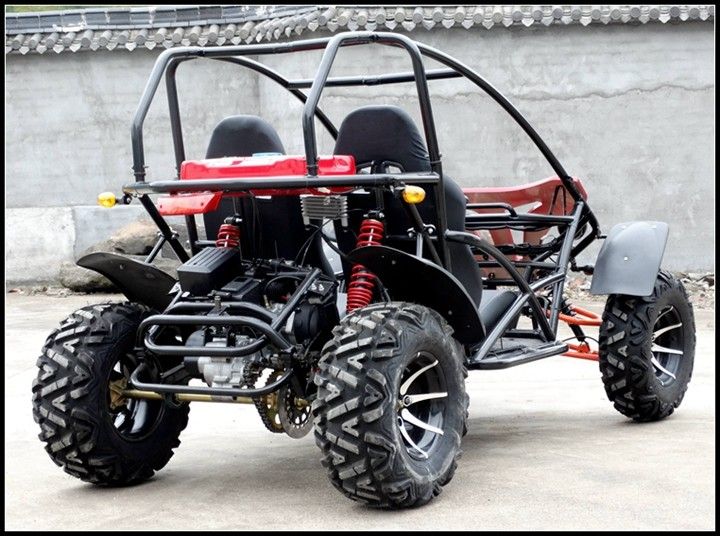 کلاسیک کلاسیک کلاسیک کلاسیک کلاسیک 250cc برای بزرگسالان با 2 چراغ سر بزرگ