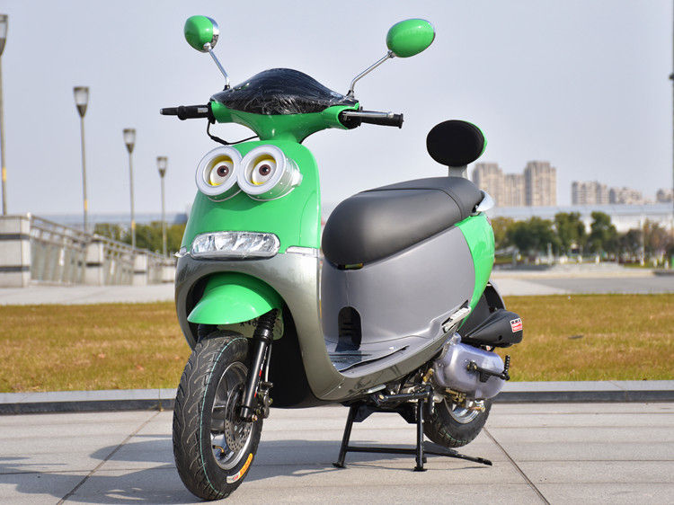 موتور خنک کننده هوا 9.3hp / 7500rpm 12 