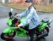 Single Cylinder 150cc High Powered Motorcycles 2 Seater Motorcycle For Adults