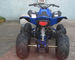 150CC 5.5kw 4 Stroke 1 Cylinder Youth Racing ATV With Automatic Clutch