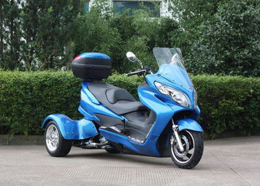 خرید 3 wheel motorbike, کیفیت خوب 3 