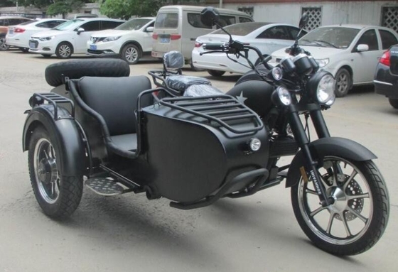 بزرگسال موتور سیکلت 250 سی سی اتومبیل موتور 4 سکته مغزی تک سیلندر